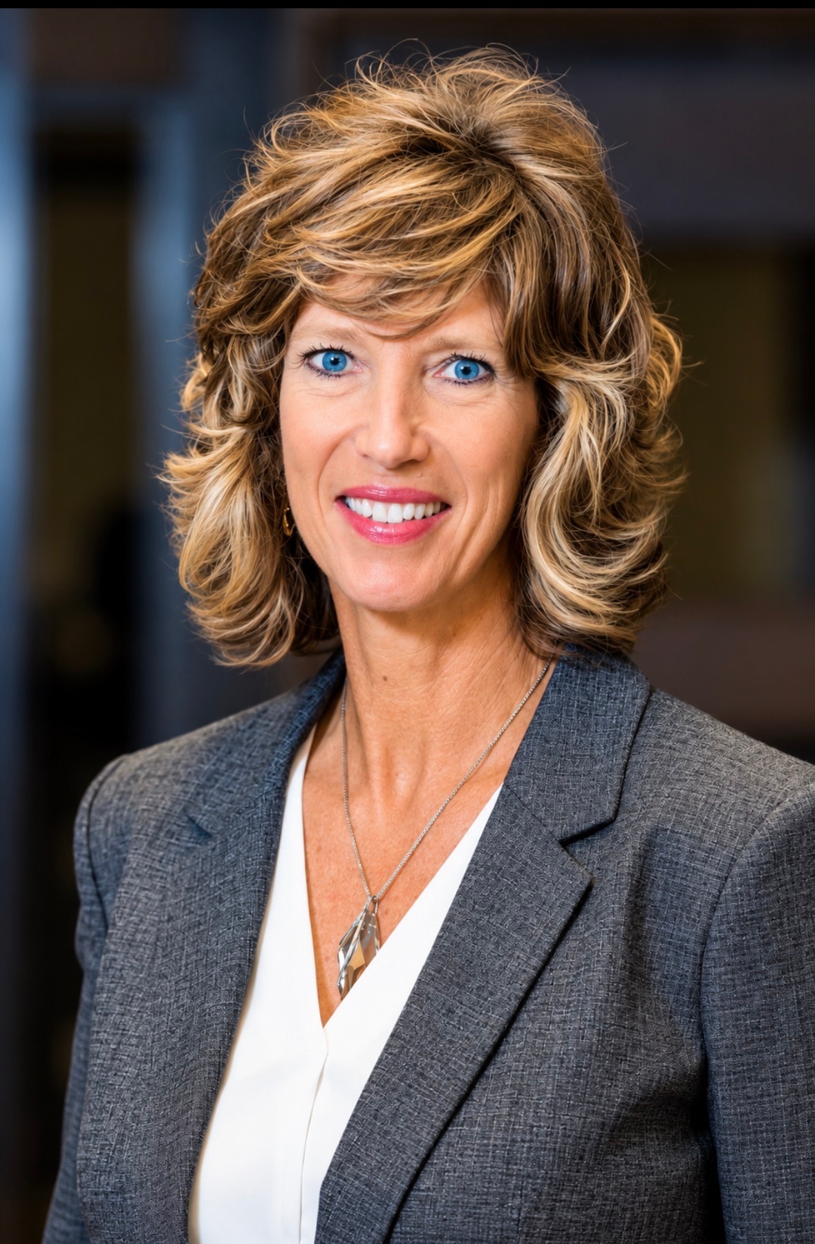 Karen Miller